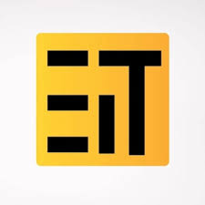 talkie-blog