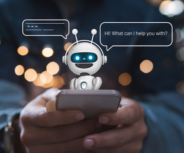 chat-bot-service-concept-enhancing-customer-experience-with-virtual-assistant 1